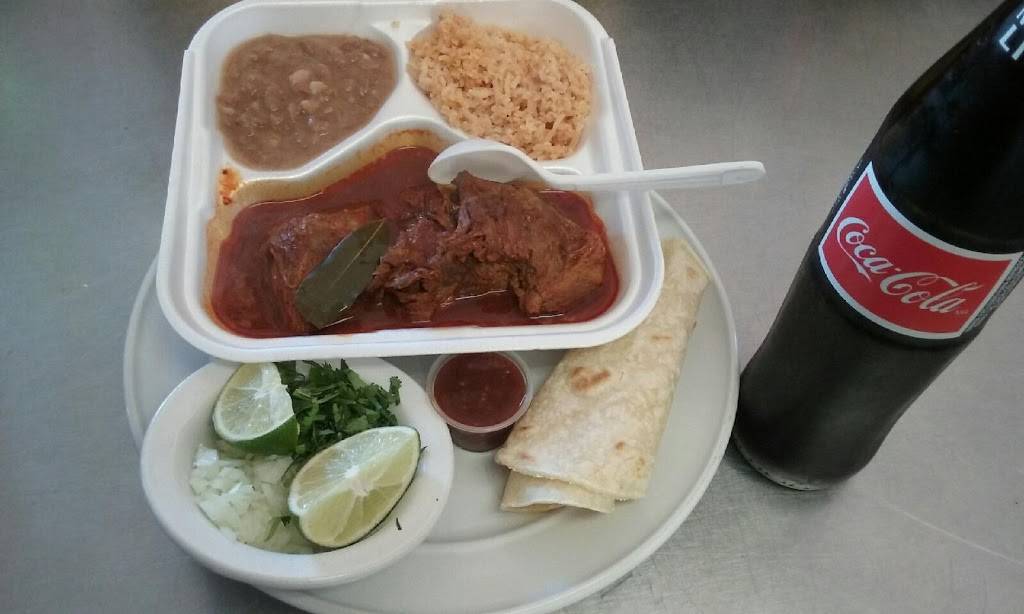 Taqueria Valparaiso | restaurant | 413 Maze Blvd, Modesto, CA 95351, USA | 2093129278 OR +1 209-312-9278