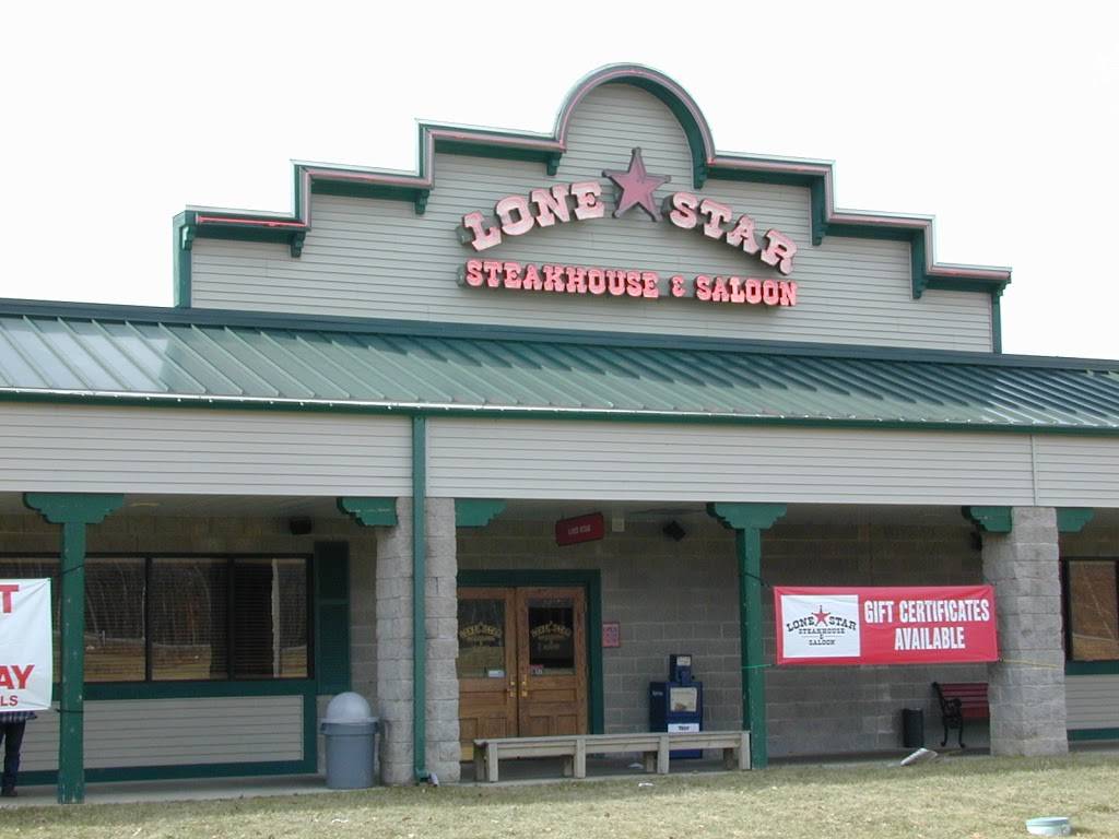 Rend Lake College MarketPlace | shopping mall | 321 Potomac Blvd, Mt Vernon, IL 62864, USA | 6182449525 OR +1 618-244-9525