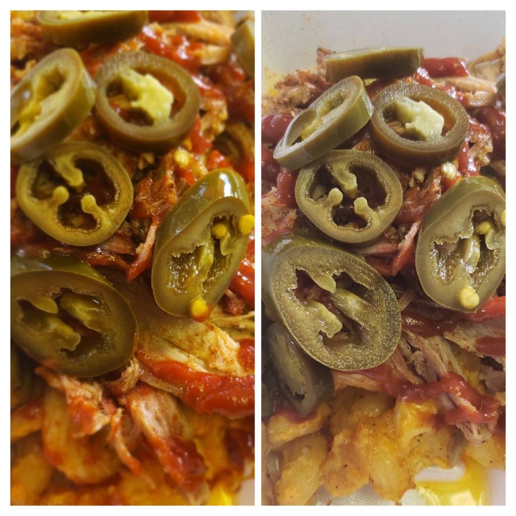 T-Mack’s BBQ & FISH, LLC | restaurant | 623 Towson Ave, Fort Smith, AR 72901, USA | 4792852659 OR +1 479-285-2659