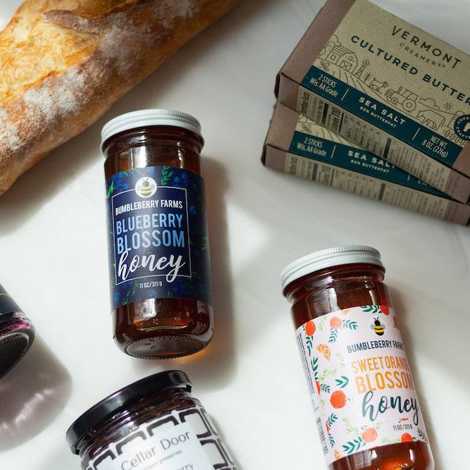 The Market at Meadowbrook | restaurant | 4901 Meadowbrook Pkwy, Prairie Village, KS 66207, USA | 9133298000 OR +1 913-329-8000