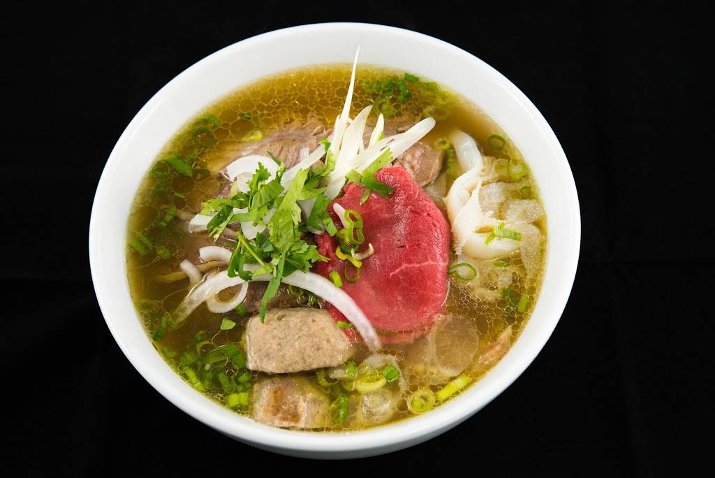 Pho 99 Vietnamese Grill Jacksonville | restaurant | 5024 Blanding Blvd, Jacksonville, FL 32210, USA | 9043613930 OR +1 904-361-3930