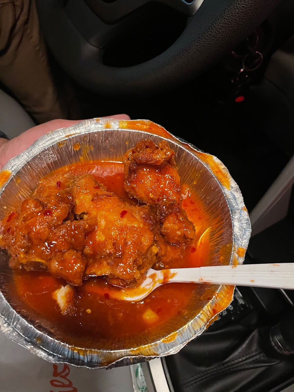 Halal Munchies | restaurant | 252-13 Union Tpke, Queens, NY 11426, USA | 7184135159 OR +1 718-413-5159