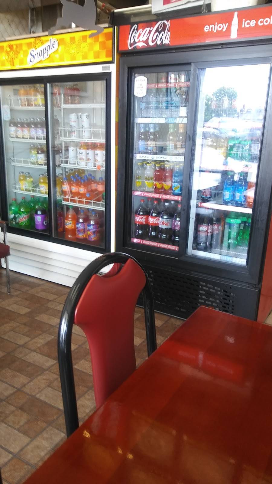 China House | restaurant | 1510 Lehigh St, Allentown, PA 18103, USA | 6107915296 OR +1 610-791-5296