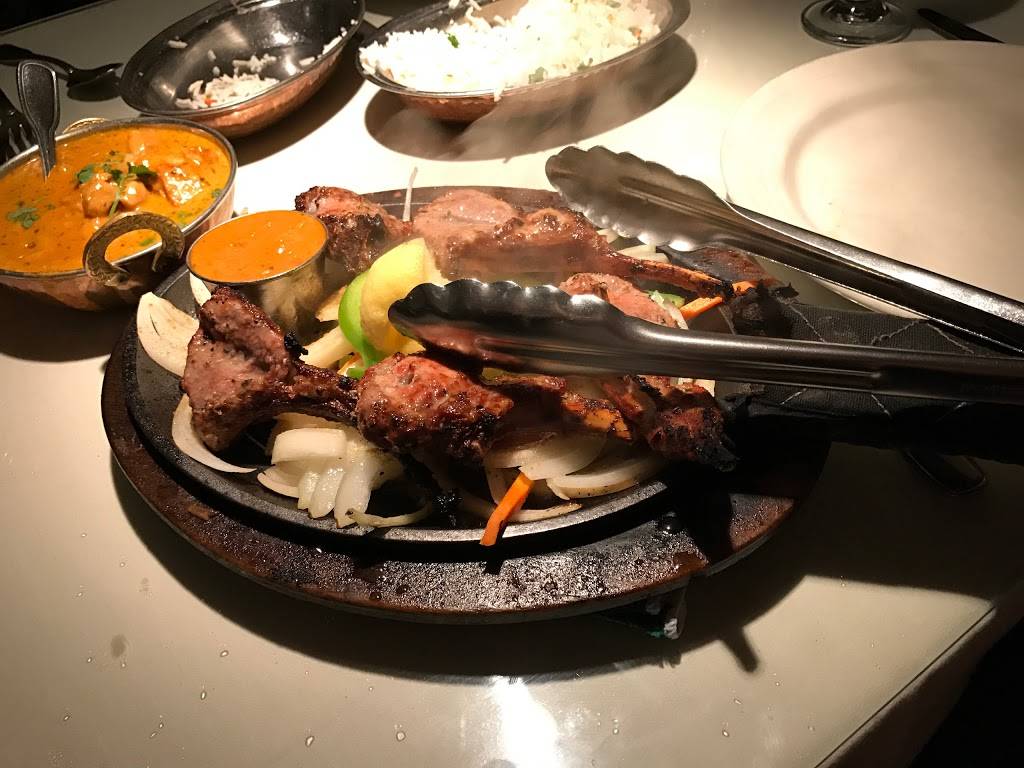 Claypit Cuisine of India | restaurant | Suite # M 107 15418 Main Street, Mill Creek, WA 98012, USA | 4253379600 OR +1 425-337-9600