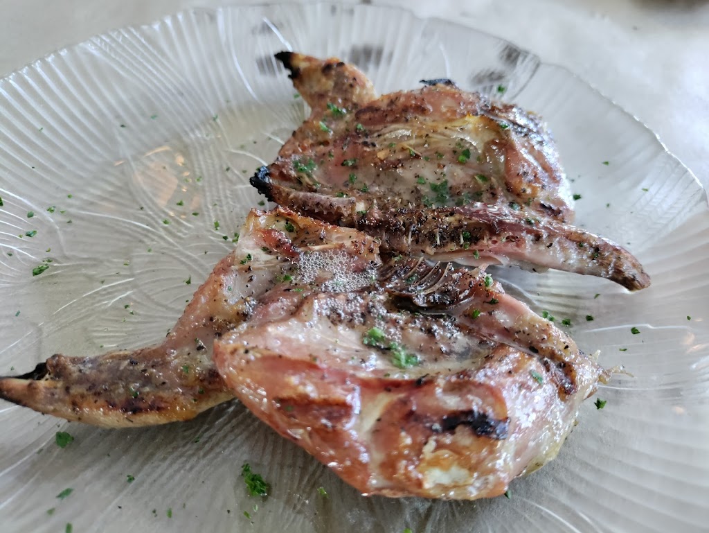 Si Tapas | restaurant | 2207 Allen St, Dallas, TX 75204, USA | 2147200324 OR +1 214-720-0324