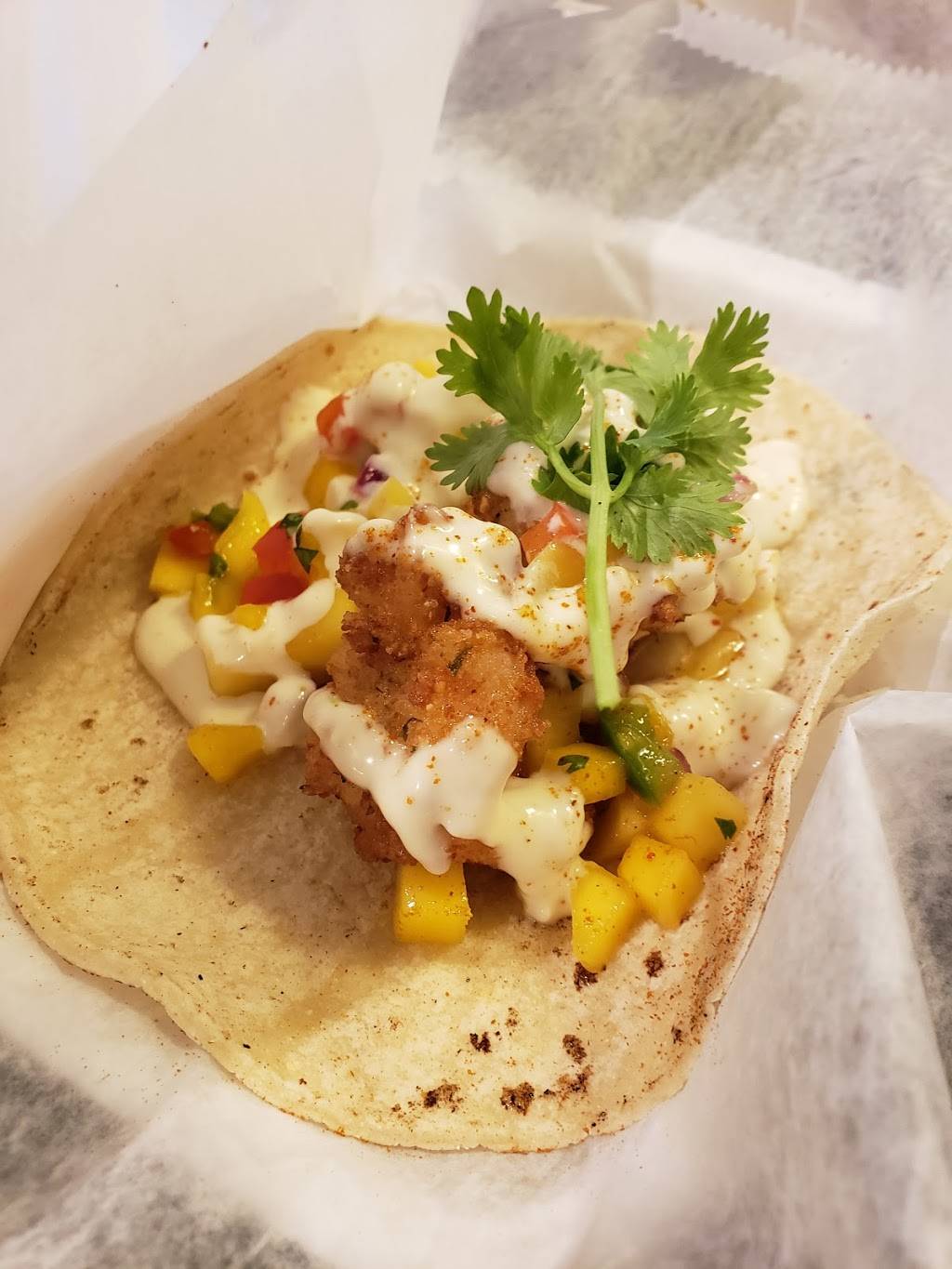 Jane’s Eatery | restaurant | 215-05 Northern Blvd, Bayside, NY 11361, USA | 7188198831 OR +1 718-819-8831