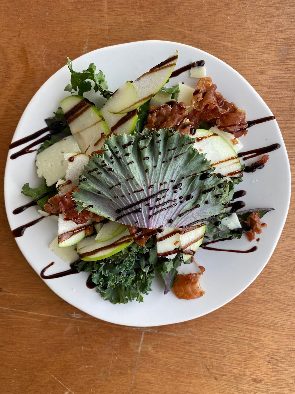 California Dining | restaurant | 1419 Orange Grove St, Upland, CA 91786, USA | 6263942465 OR +1 626-394-2465