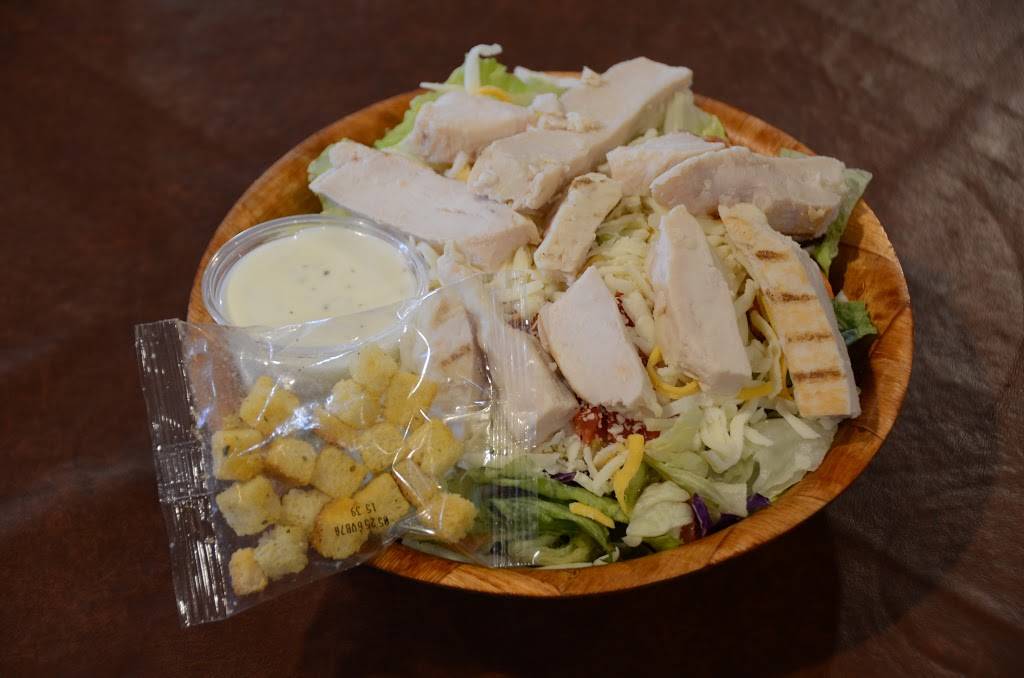 Ethels Pub & Grill | restaurant | 300 N Main St, Brillion, WI 54110, USA | 9205242169 OR +1 920-524-2169