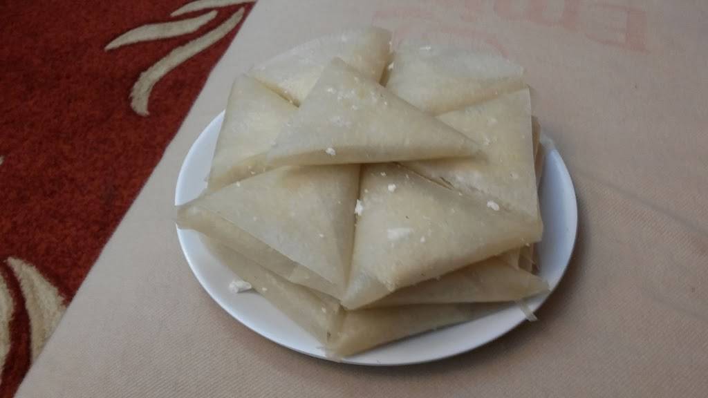 Taco Bueno | restaurant | 905 N Commerce St, Ardmore, OK 73401, USA | 5802236423 OR +1 580-223-6423