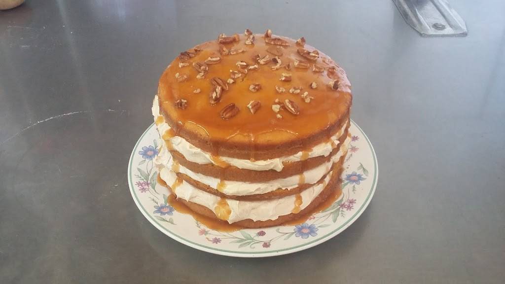 Scovils Millside Dining | restaurant | 1276 Main St, Harrington, ME 04643, USA | 2074836544 OR +1 207-483-6544