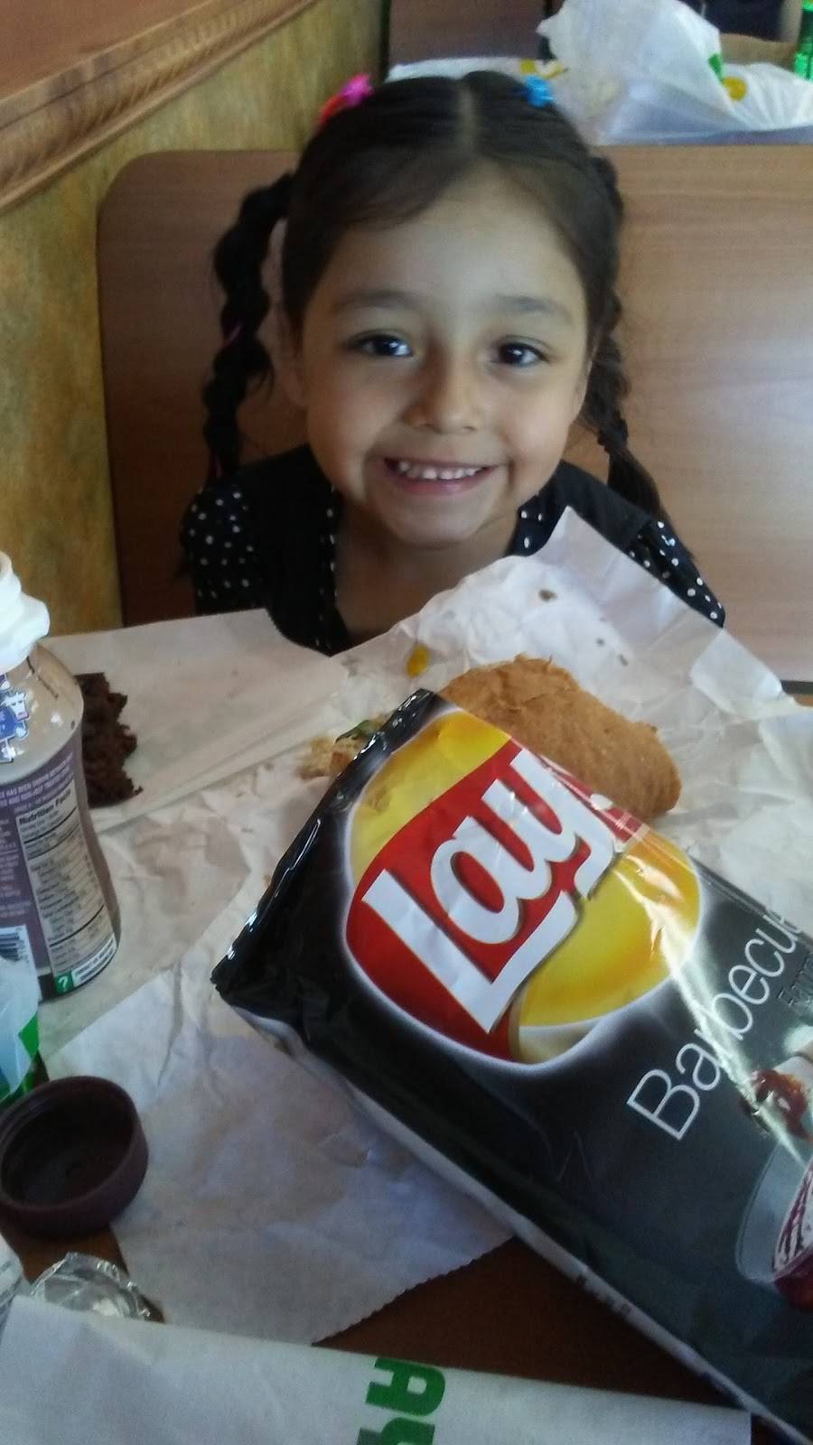 Subway | restaurant | 14212 Palm Dr Suite A3, Desert Hot Springs, CA 92240, USA | 7602516699 OR +1 760-251-6699