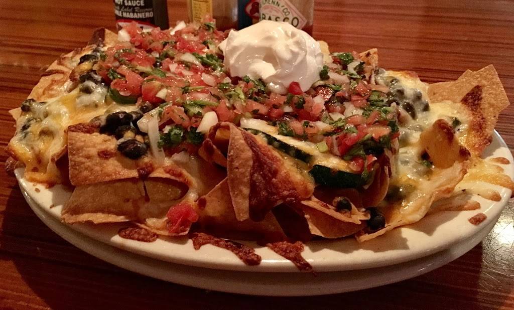 Holy Frijoles | restaurant | 908 W 36th St, Baltimore, MD 21211, USA | 4102352326 OR +1 410-235-2326