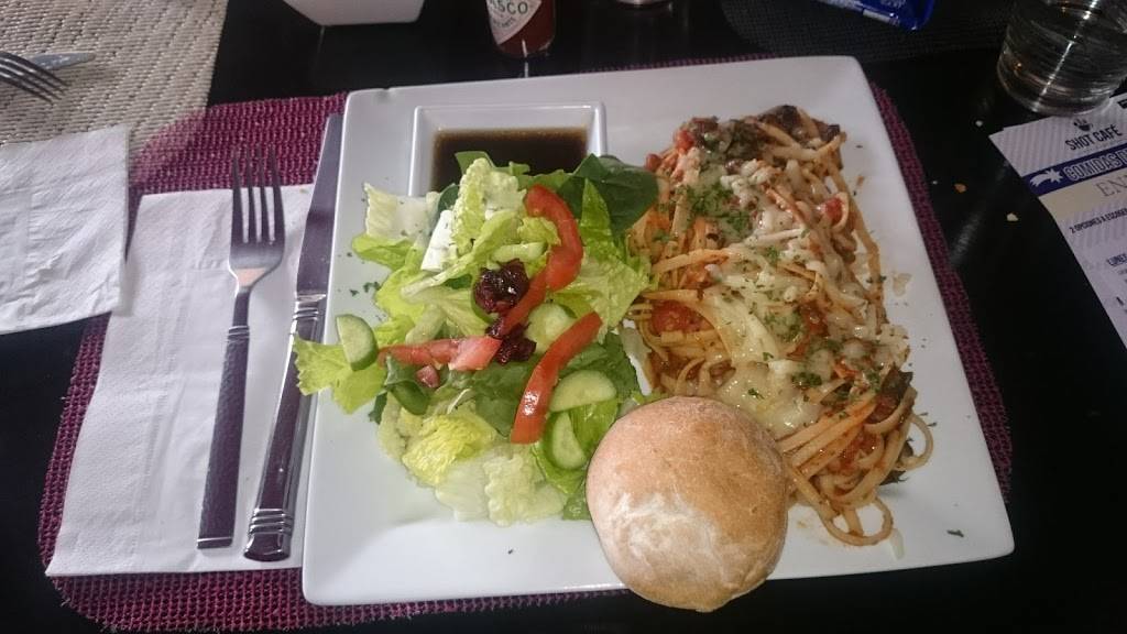 Teriyaki Juanitos | restaurant | Av. Ruiz 1373, Zona Centro, 22800 Ensenada, B.C., Mexico | 016461741221 OR +52 646 174 1221