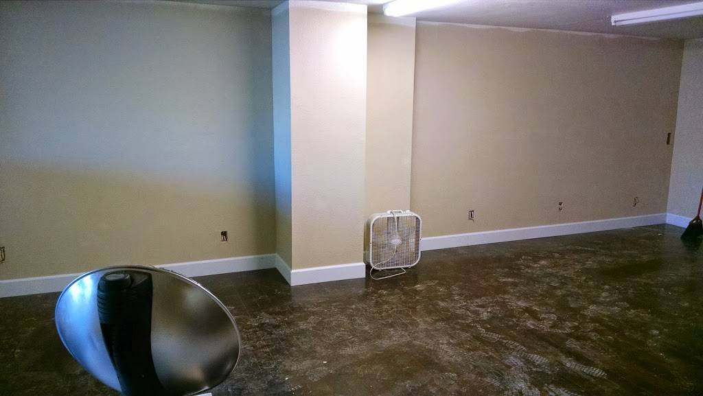 Cafe Elite | restaurant | 10903 26th Ave S, Lakewood, WA 98499, USA | 2535891060 OR +1 253-589-1060