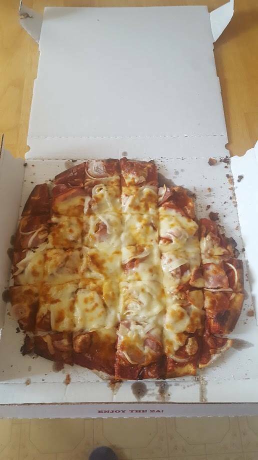 Carbones Kitchen & Pub | meal delivery | 7155 Jorgensen Ln S, Cottage Grove, MN 55016, USA | 6514596666 OR +1 651-459-6666