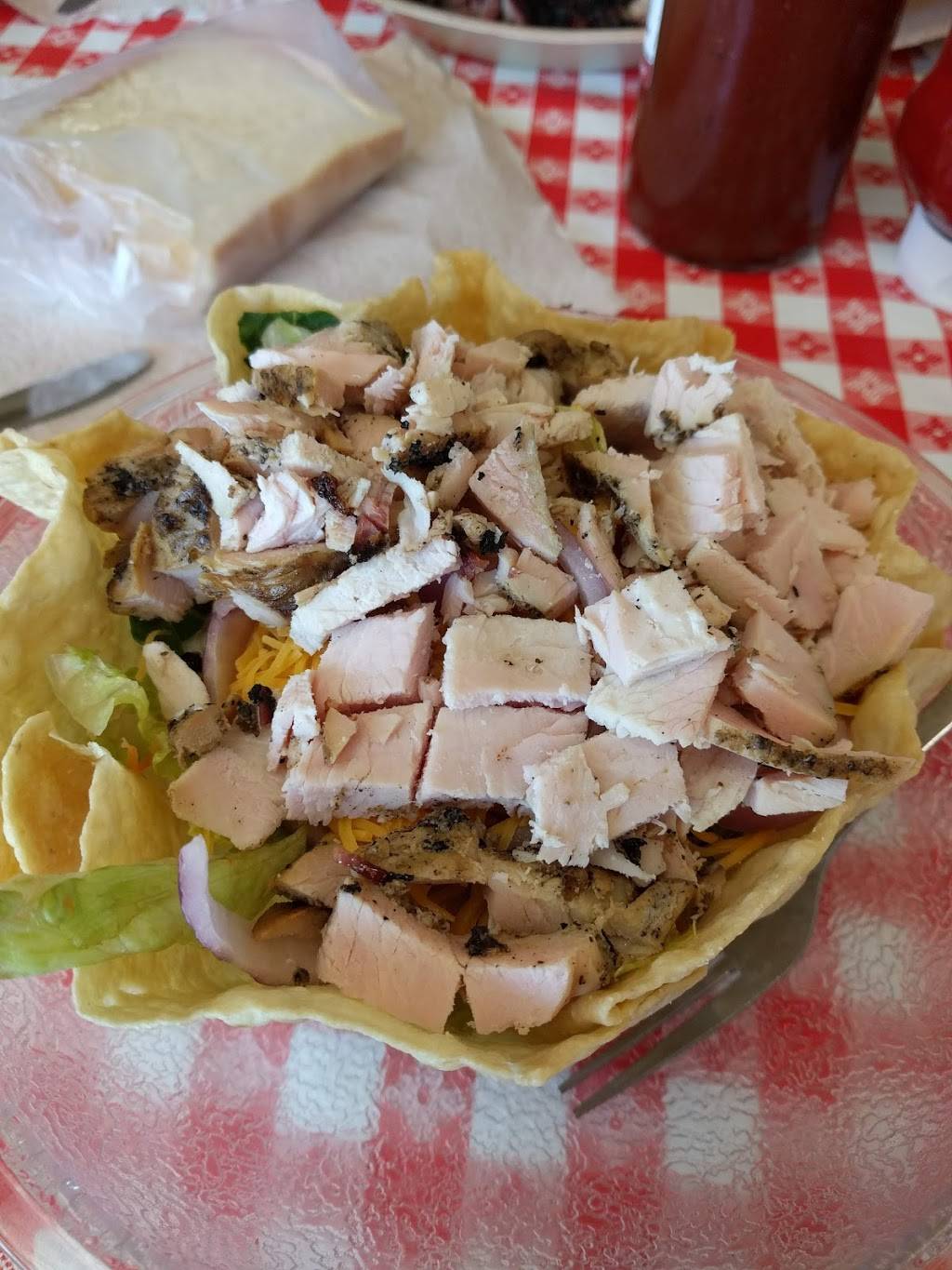 Smokey MOs BBQ | restaurant | 6001 West Parmer Lane Suite 360 Suite 360, Austin, TX 78727, USA | 5129180002 OR +1 512-918-0002