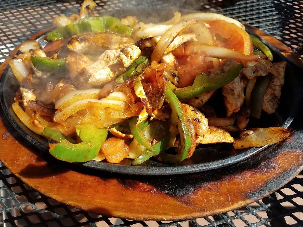 Ole Mexican Restaurant | restaurant | 9921 Atlantic Blvd, Jacksonville, FL 32225, USA | 9047212131 OR +1 904-721-2131