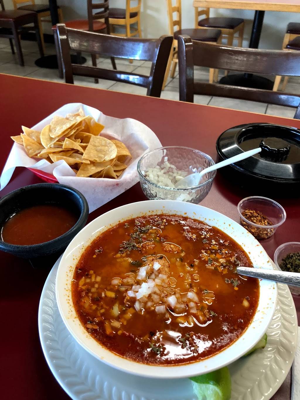 La Costa De Acapulco | restaurant | 9546, 16444 Cambridge Dr, Lathrop, CA 95330, USA | 2096657119 OR +1 209-665-7119