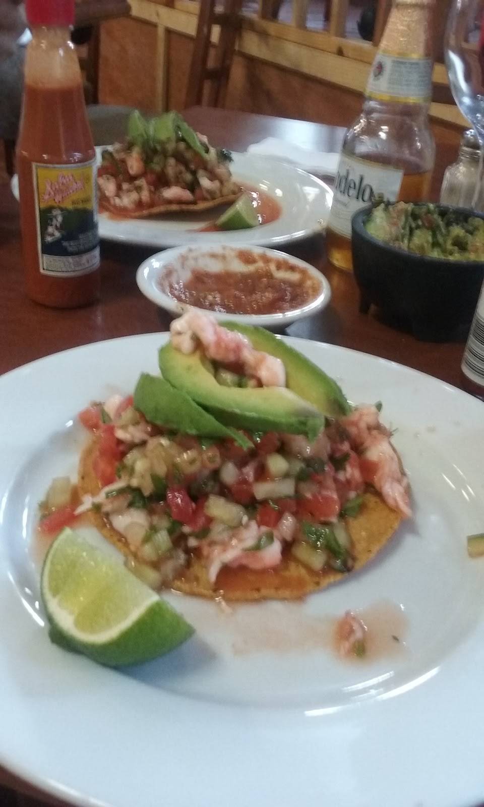 El Campesino Bar & Grill | restaurant | 232 23rd St, Richmond, CA 94804, USA | 5103075072 OR +1 510-307-5072