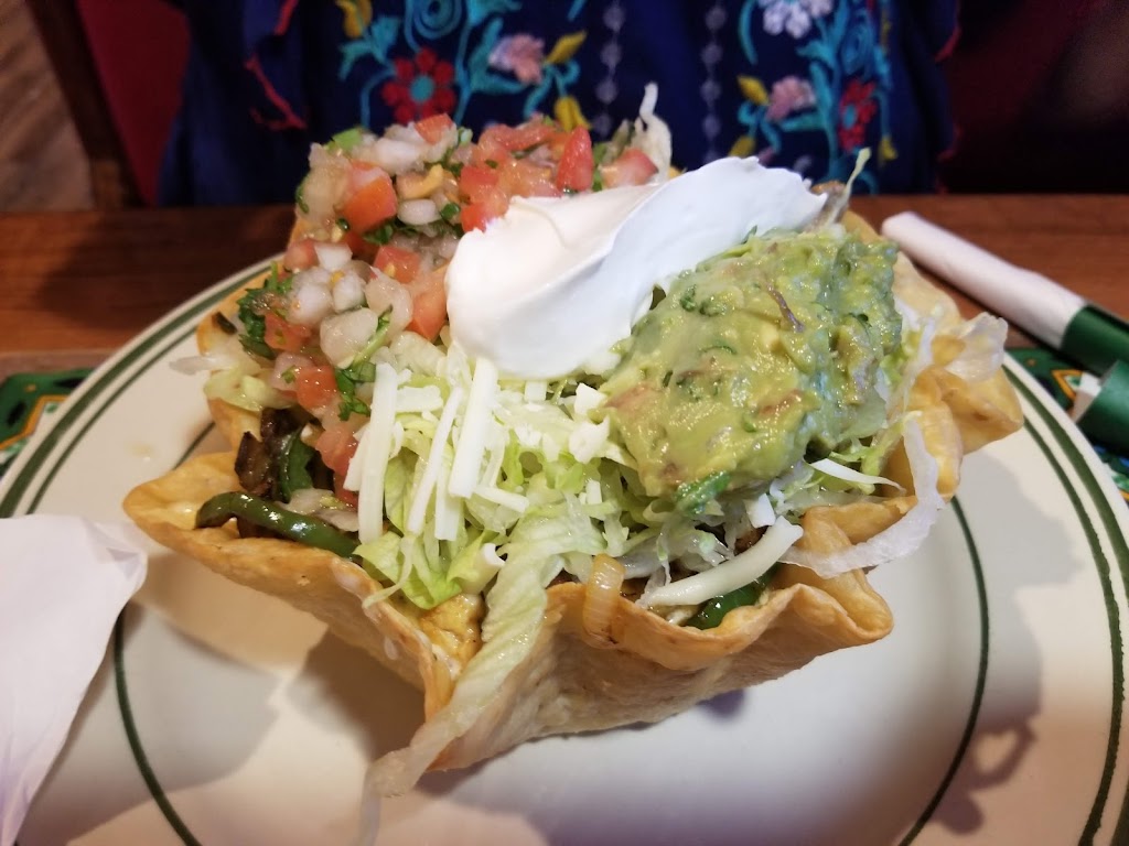 Morelos Mexican Grill | restaurant | 1310 E Main St, Russellville, AR 72801, USA | 4799670086 OR +1 479-967-0086