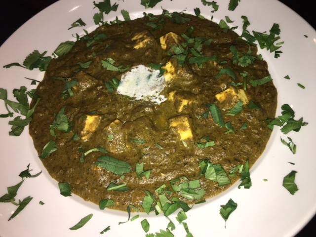 Nanak India Restaurant | restaurant | 7741 Tylers Pl Blvd, West Chester Township, OH 45069, USA | 5138474720 OR +1 513-847-4720