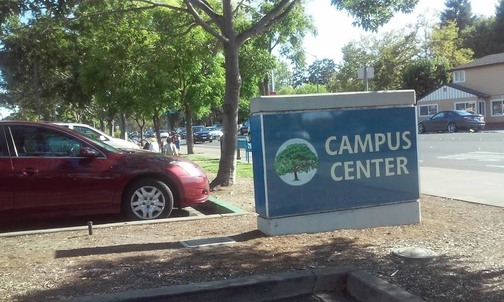 Subway | meal takeaway | 1880 Mendocino Ave Suite 1, Santa Rosa, CA 95401, USA | 7075777927 OR +1 707-577-7927