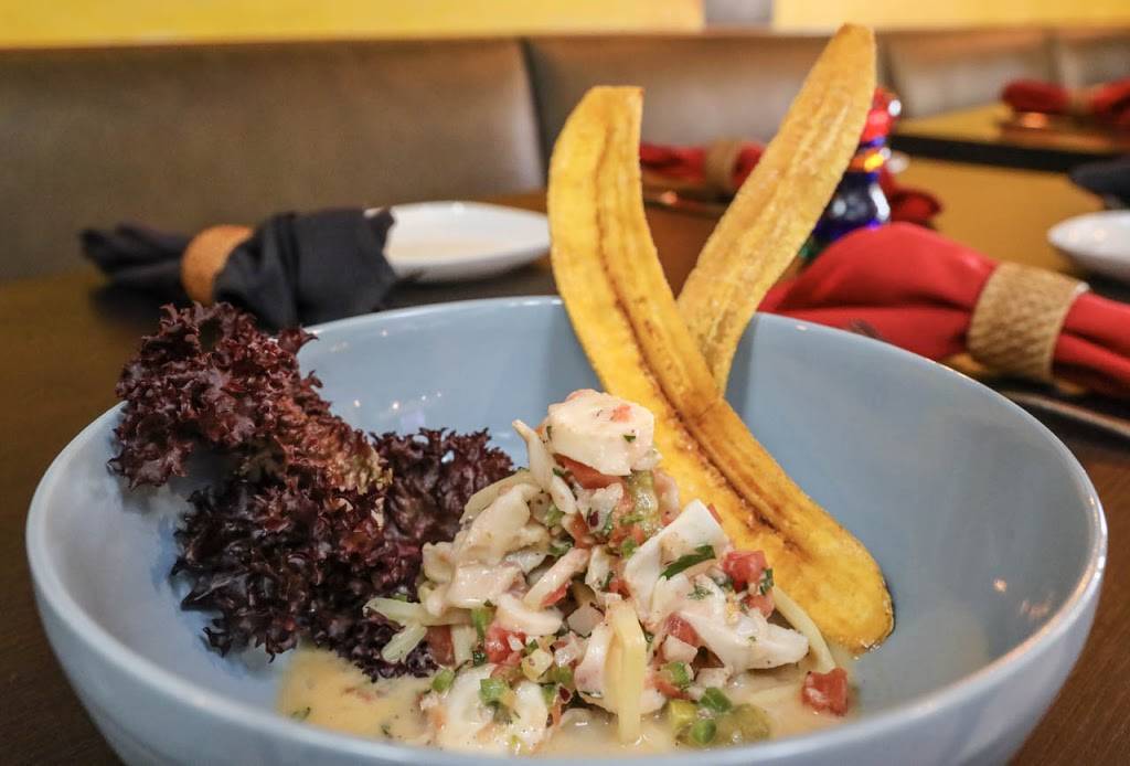 Oyo | restaurant | 680 Main St, Pleasanton, CA 94566, USA | 9252495936 OR +1 925-249-5936