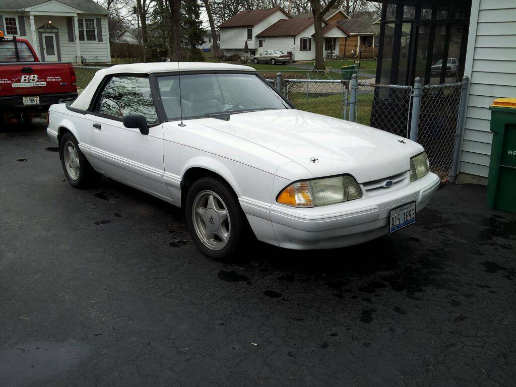 Hello Folks | restaurant | 78 Grand Ave, Fox Lake, IL 60020, USA | 8475878843 OR +1 847-587-8843