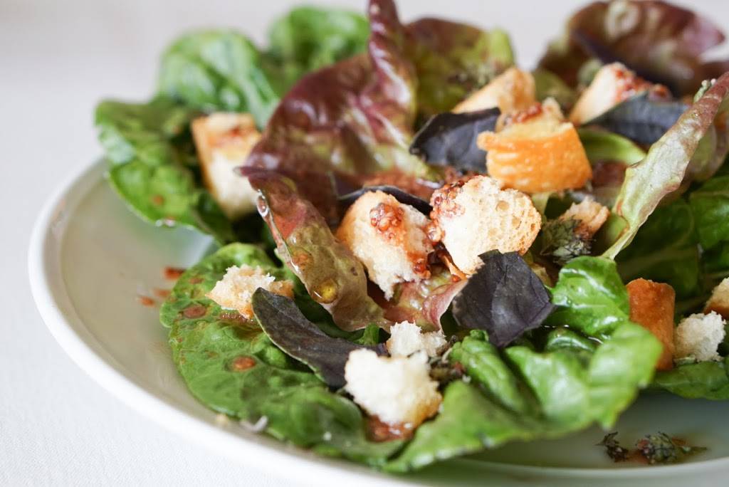 The Terrace Room Restaurant | restaurant | 1800 Madison St, Oakland, CA 94612, USA | 5109033771 OR +1 510-903-3771