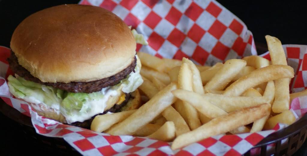 Combs Pizza | meal delivery | 329 2nd St, Aurora, IN 47001, USA | 8129263273 OR +1 812-926-3273