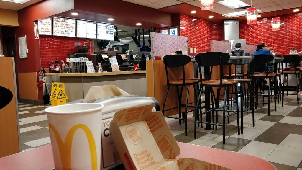 Jack in the Box | restaurant | 2890 National Ave, San Diego, CA 92113, USA | 6194460000 OR +1 619-446-0000