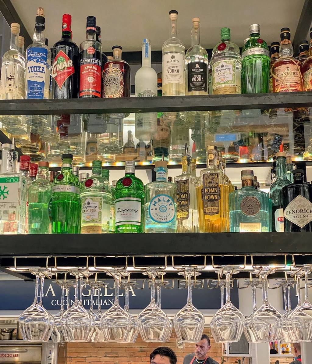 Rosetta Hall |  | 1109 Walnut St, Boulder, CO 80302, USA | 7203235509 OR +1 720-323-5509