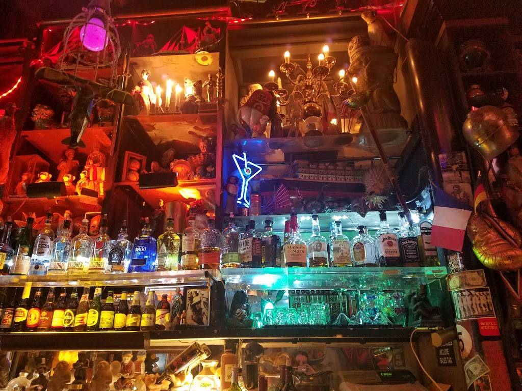 Cafe Van Kleef | restaurant | 1621 Telegraph Ave, Oakland, CA 94612, USA | 5107637711 OR +1 510-763-7711