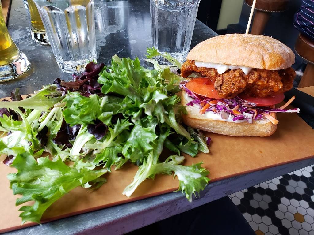 Iron Horse Tavern Folsom | restaurant | 460 Palladio Pkwy, Folsom, CA 95630, USA | 9166184322 OR +1 916-618-4322