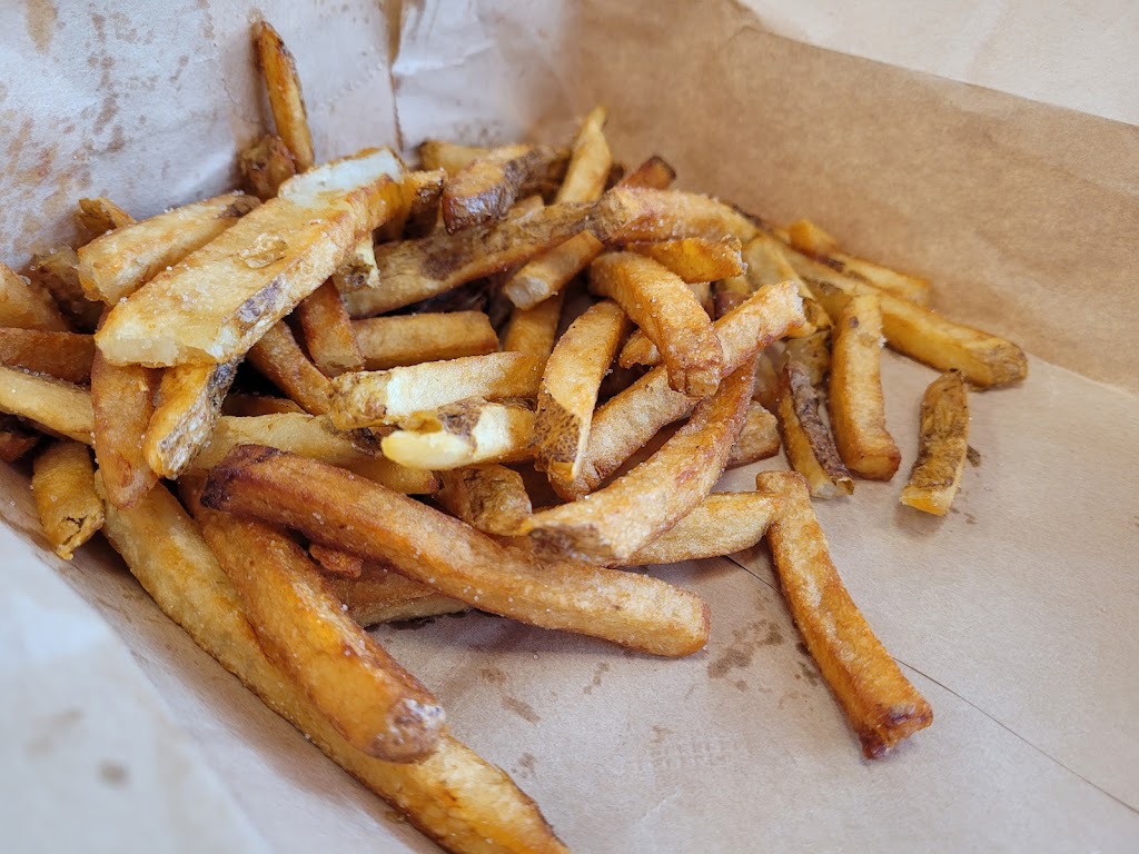 Five Guys | meal takeaway | 1500 Washington Ave, Miami Beach, FL 33139, USA | 3055383807 OR +1 305-538-3807