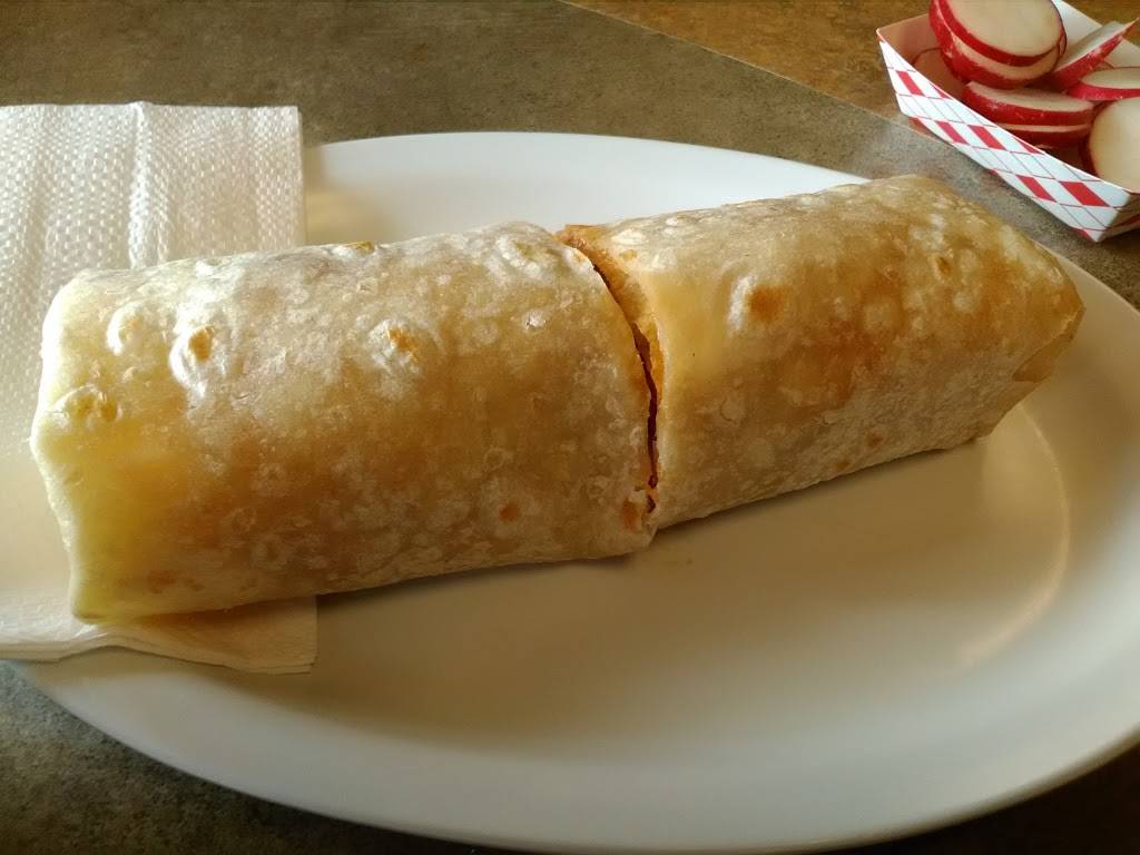 El Sabroso Restaurant | restaurant | 4184 Beyer Blvd #108, San Ysidro, CA 92173, USA | 6194284460 OR +1 619-428-4460