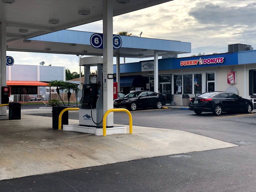 Dunkin | bakery | 413 SE 1st Ave, Homestead, FL 33034, USA | 3052451882 OR +1 305-245-1882