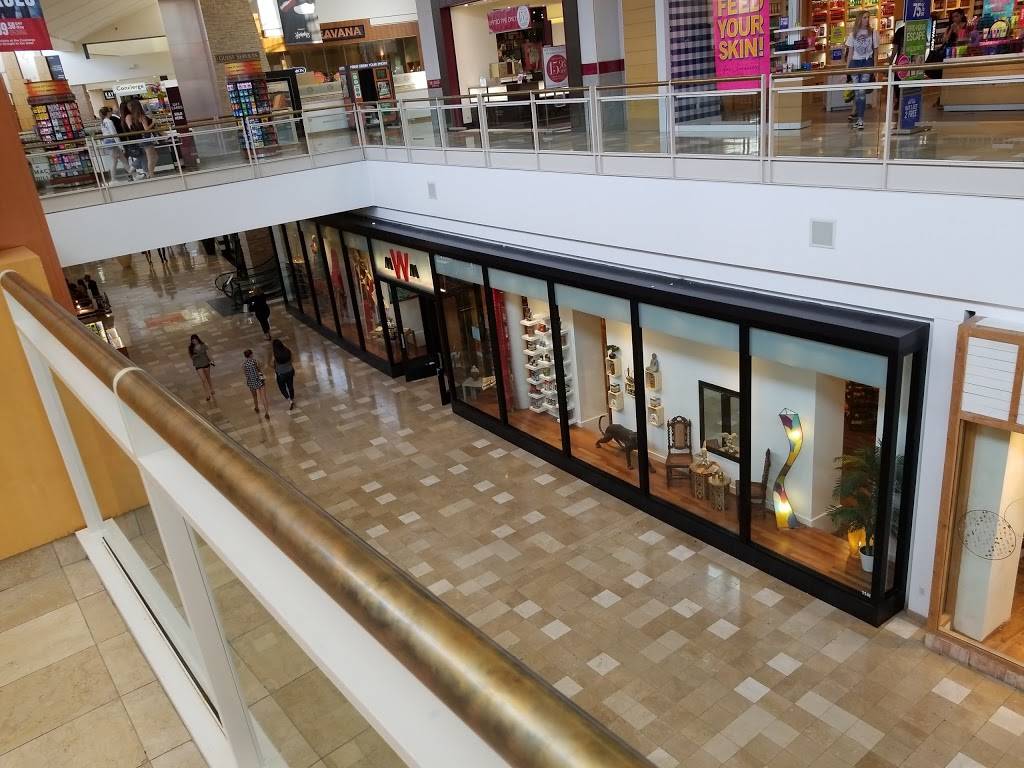 Chandler Fashion Center | shopping mall | 3111 W Chandler Blvd, Chandler, AZ 85226, USA | 4808128488 OR +1 480-812-8488