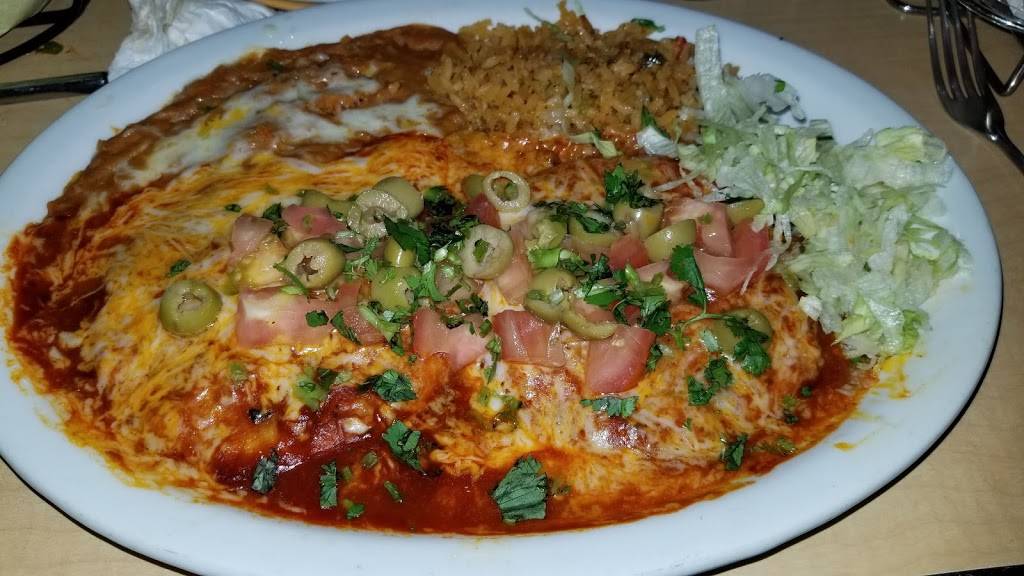 Crossroads Restaurant | restaurant | 2602 S 4th Ave, Tucson, AZ 85713, USA | 5206240395 OR +1 520-624-0395