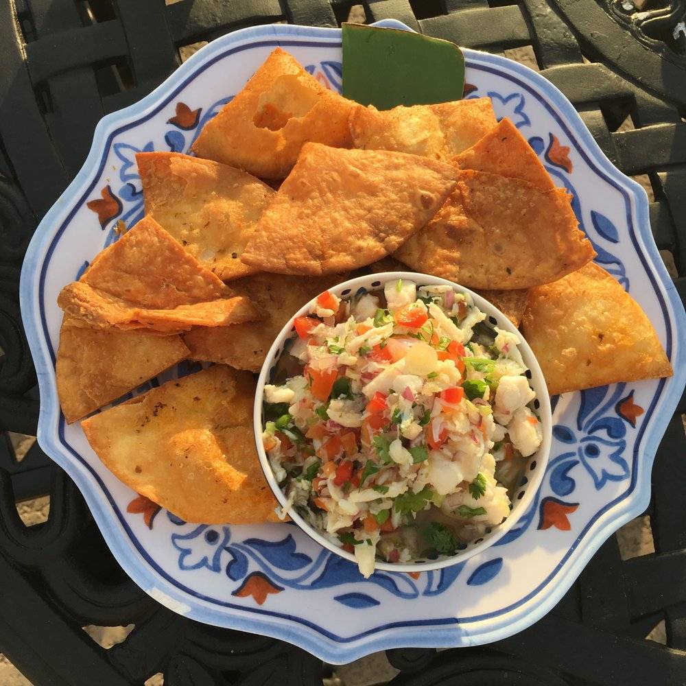 the Pointe, restaurant & bar | restaurant | 4161 Pointe W Dr, Galveston, TX 77554, USA | 4092203030 OR +1 409-220-3030