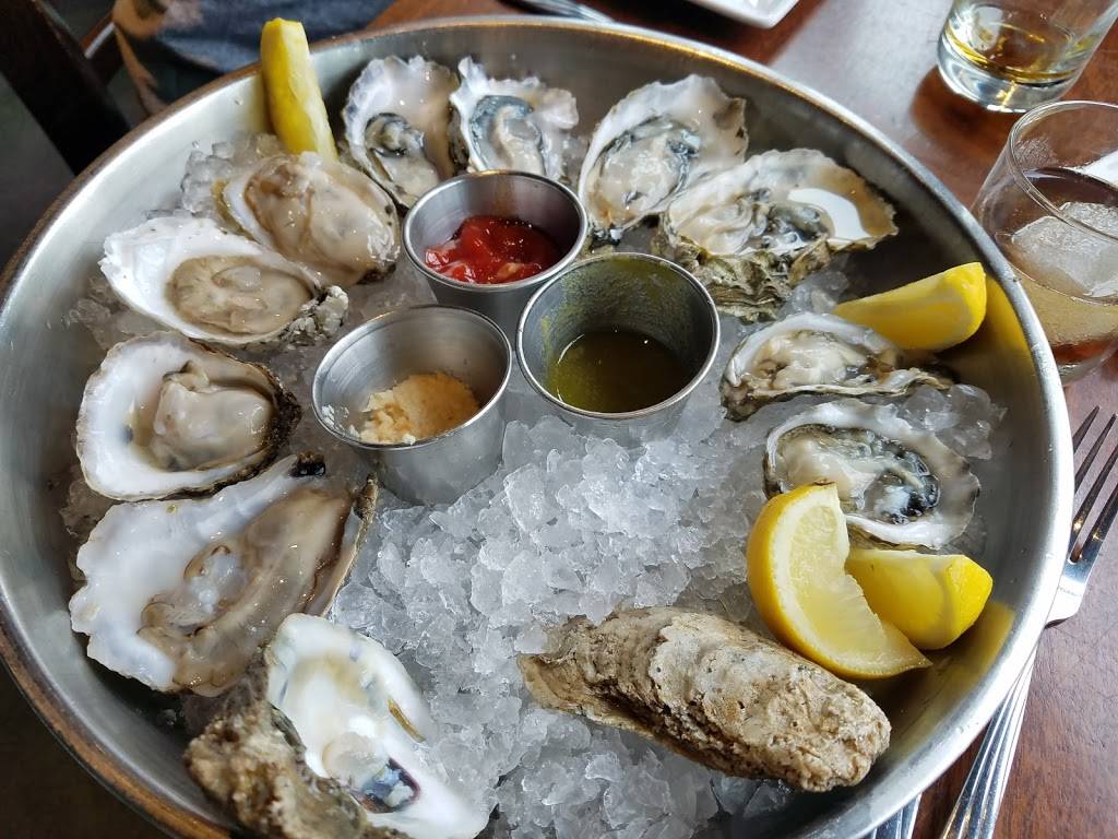 River House Restaurant and Raw Bar | restaurant | 3015 River Rd, Louisville, KY 40207, USA | 5028975000 OR +1 502-897-5000