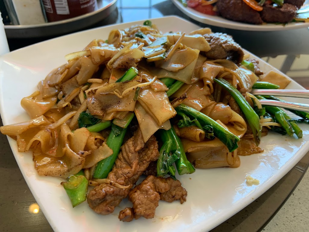 Tan Tan | restaurant | 6816 Ranchester Dr, Houston, TX 77036, USA | 7137711268 OR +1 713-771-1268