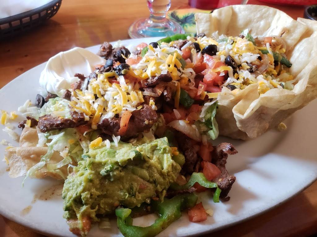 Mazatlan Grill | restaurant | 1630 Hilltop Dr, Redding, CA 96002, USA | 5302232454 OR +1 530-223-2454
