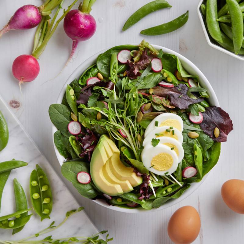 Mixt | meal takeaway | 560 Mission St, San Francisco, CA 94105, USA | 4152968009 OR +1 415-296-8009