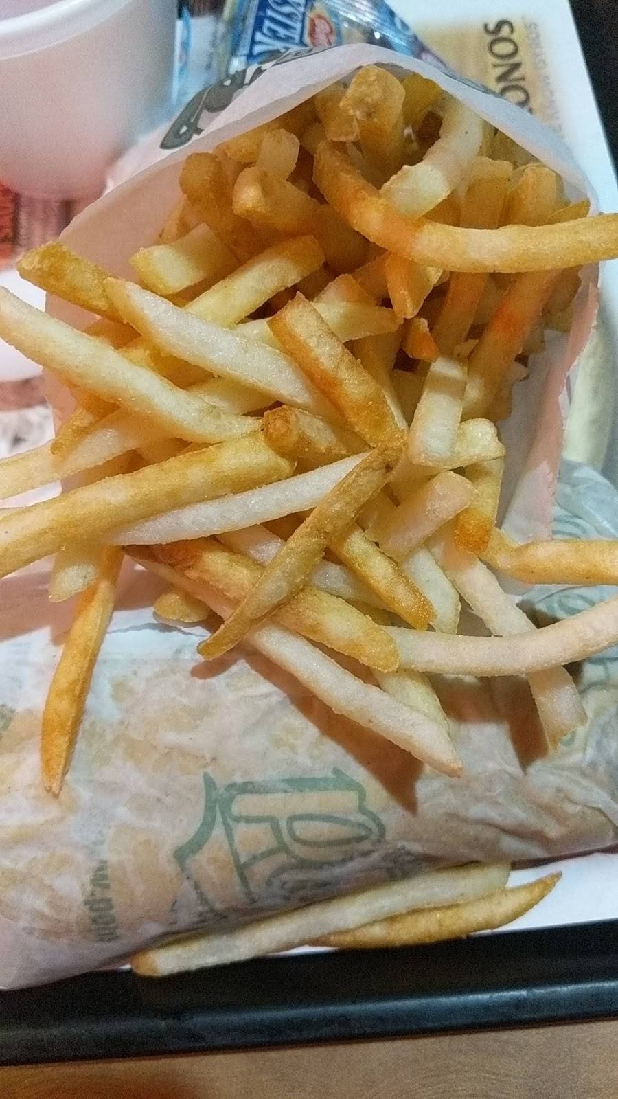 Pops Italian Beef and Sausage | restaurant | 18328 Governors Hwy, Homewood, IL 60430, USA | 7086479999 OR +1 708-647-9999