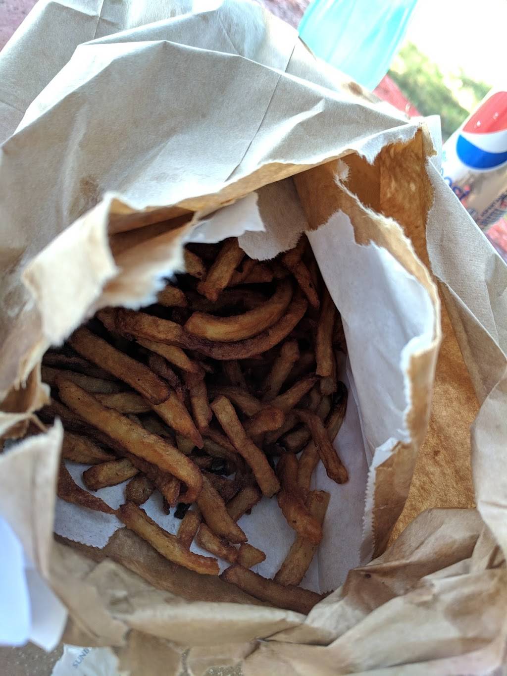 Restaurant Le Maska inc | restaurant | 40 Route Marie Victorin O, Yamaska, QC J0G 1W0, Canada | 4507890770 OR +1 450-789-0770