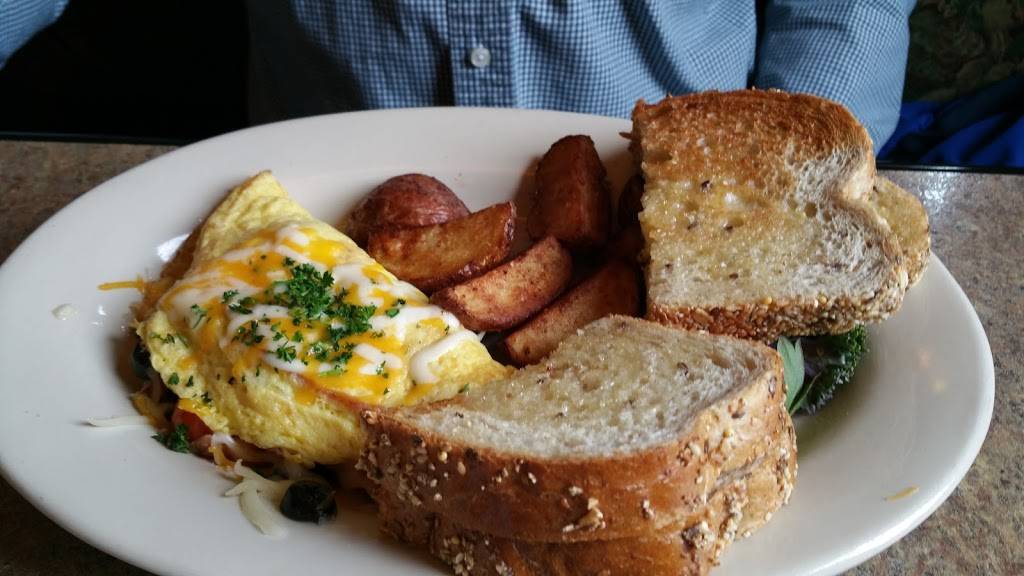 Valentinis Vicino Lago | restaurant | 1400 London Rd, Duluth, MN 55805, USA | 2187285900 OR +1 218-728-5900