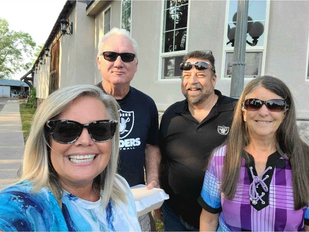 Graystone | restaurant | 21565 North Rd, Eckert, CO 81418, USA | 9702501602 OR +1 970-250-1602