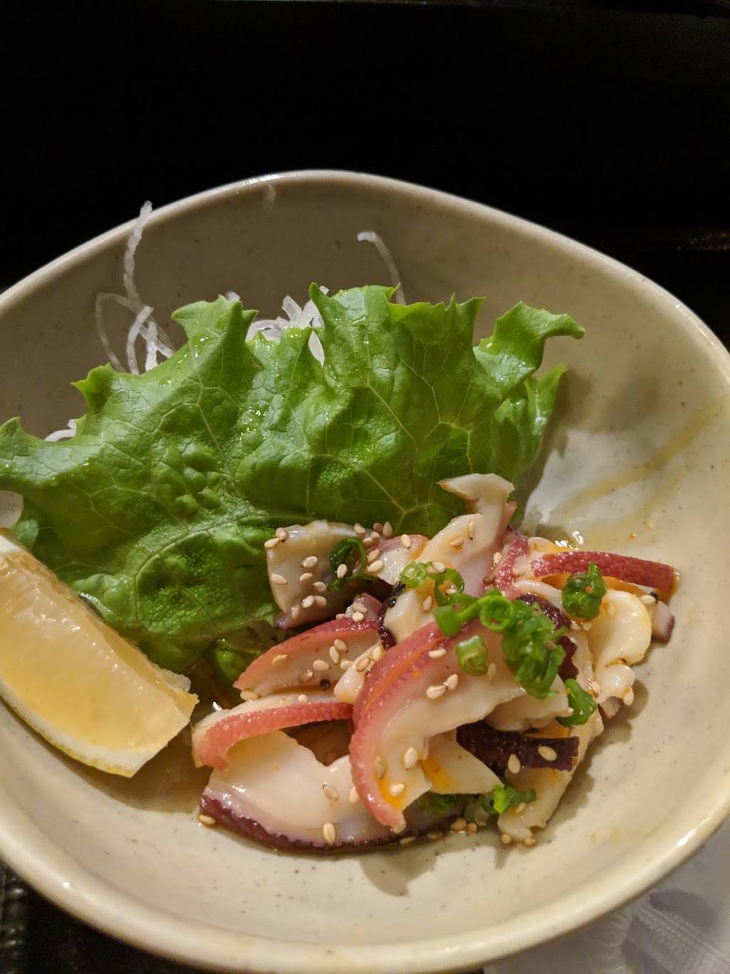 Tommys Sushi Japanese Restaurant | restaurant | 1051 E Main St, Tustin, CA 92780, USA | 7145445241 OR +1 714-544-5241