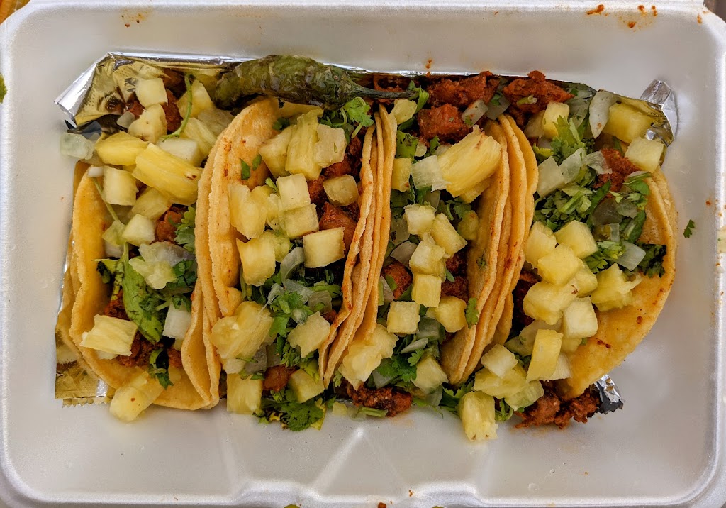 Tacos Y Salsa Don Chuy | restaurant | 3366 Kell W Blvd #5126, Wichita Falls, TX 76309, USA | 9402242041 OR +1 940-224-2041
